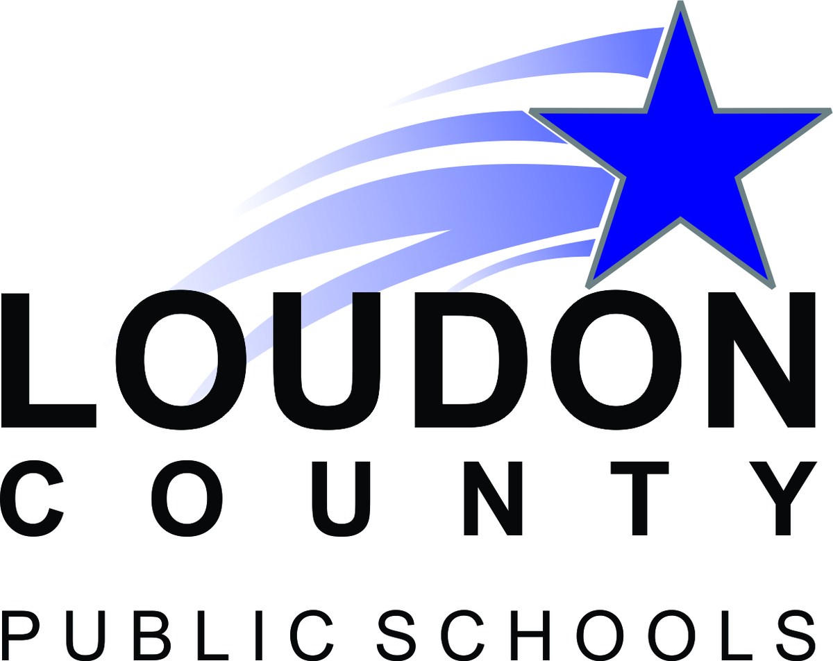 Education Loudon County Economic Development Agency